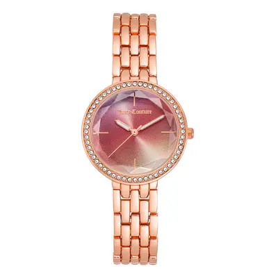 Juicy Couture Watch