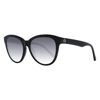 Gant Sunglasses