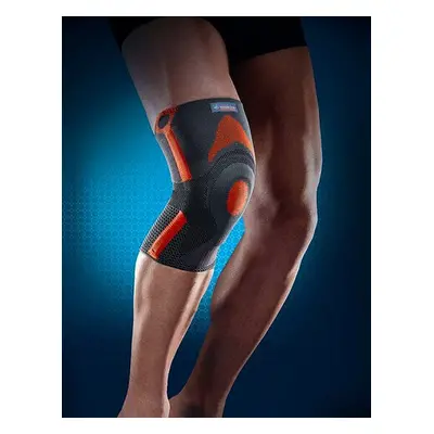 THUASNE Sport XL knee brace