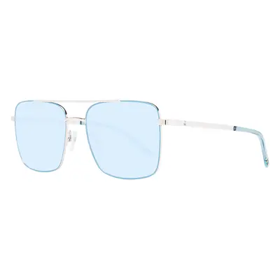 Benetton Sunglasses