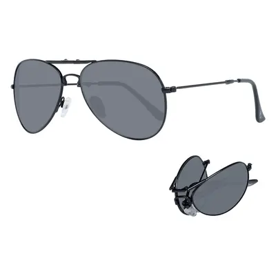 Aviator Sunglasses