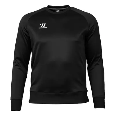 Warrior Alpha X Sweater SR Sweatshirt