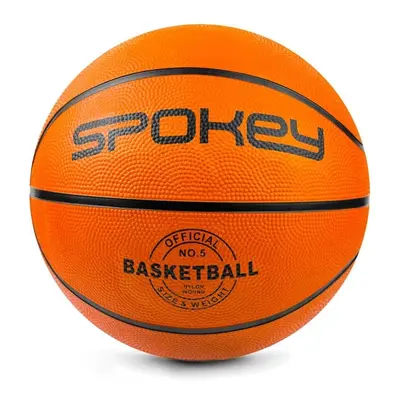 Spokey ACTIVE Basketball lopta