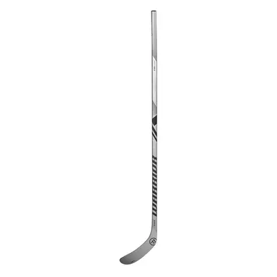 Composite Hockey Stick Warrior Alpha LX2 COMP Junior W28 Gallagher Right Hand Down, Flex