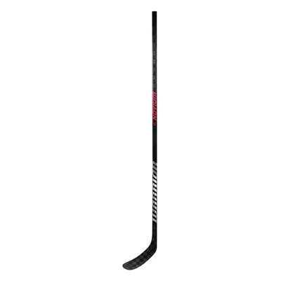 Composite hockey stick Warrior Novium Pro Intermediate W28 Gallagher right hand down, flex