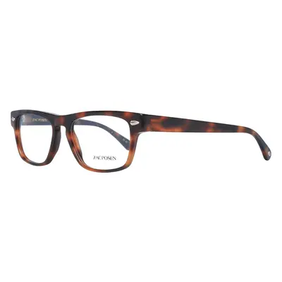 Zac Posen Optical Frame ZGEN TO Gent