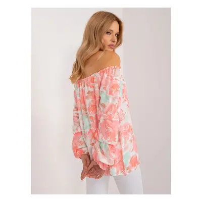 Blouse-WN-BZ-8281.22-peach