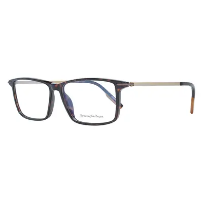 Ermenegildo Zegna Optical Frame