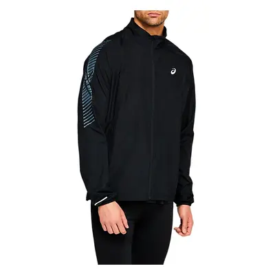 Asics Icon Jacket