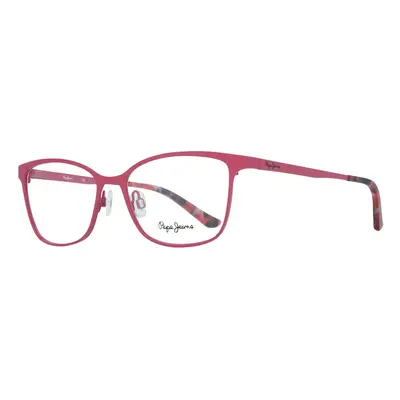 Pepe Jeans Optical Frame