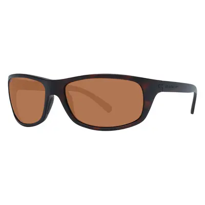 Serengeti Sunglasses Bormio