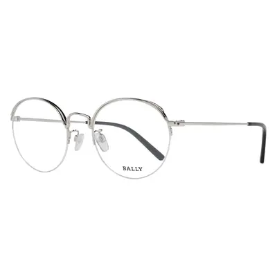 Bally Optical Frame