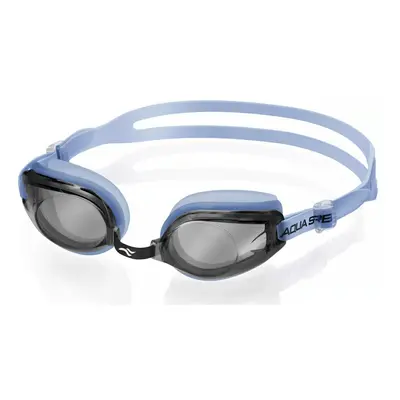 AQUA SPEED Unisex's Swimming Goggles Avanti