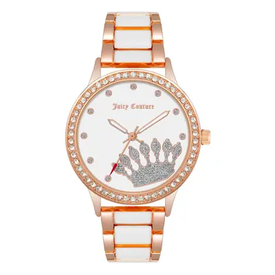 Juicy Couture Watch