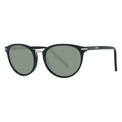 Serengeti Sunglasses Elyna