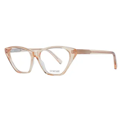 Sportmax Optical Frame