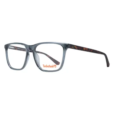 Timberland Optical Frame