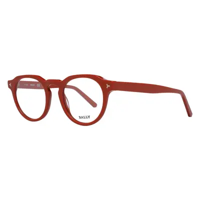 Bally Optical Frame