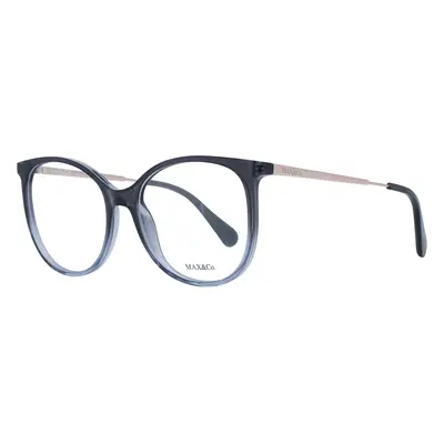 Max & Co Optical Frame