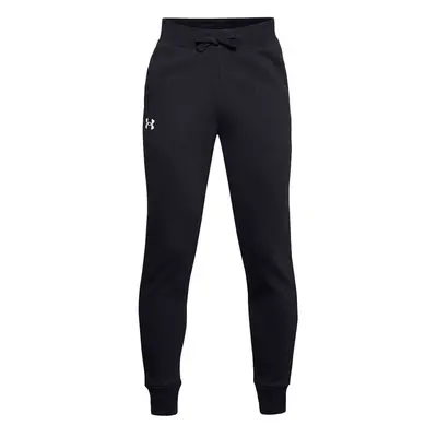 Under Armour Rival Cotton Pants