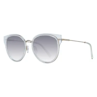 Ted Baker Sunglasses