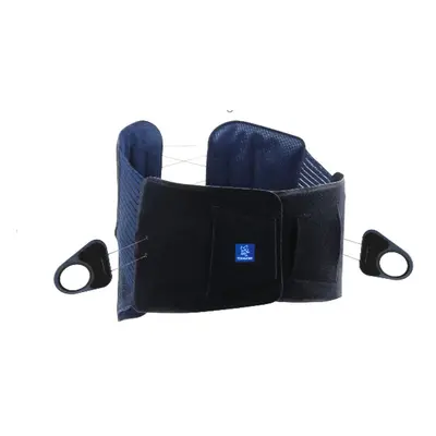 THUASNE Lombastab cm waist belt