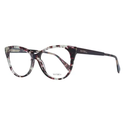 Max & Co Optical Frame