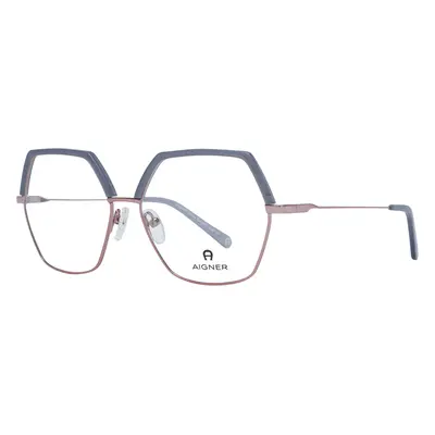 Aigner Optical Frame