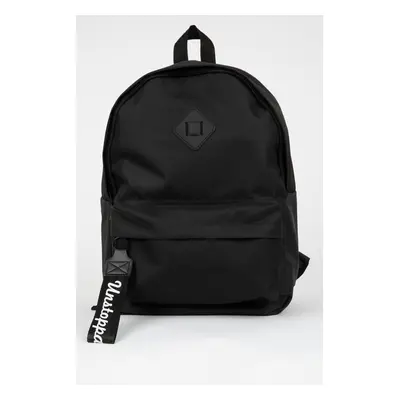 DEFACTO Women's Backpack