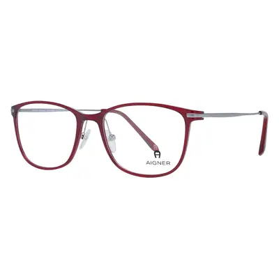 Aigner Optical Frame