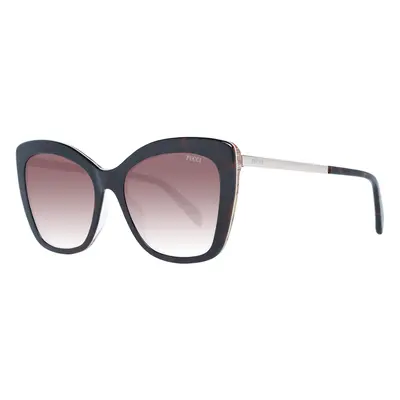 Emilio Pucci Sunglasses