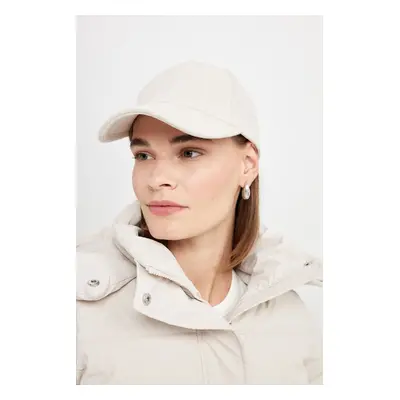 DEFACTO Women's Cap Hat