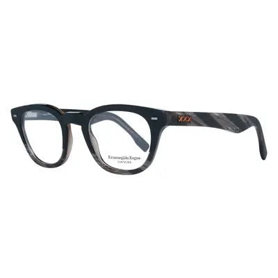 Zegna Couture Optical Frame