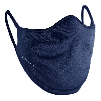 Rouška UYN Community Mask Unisex tmavě modrá