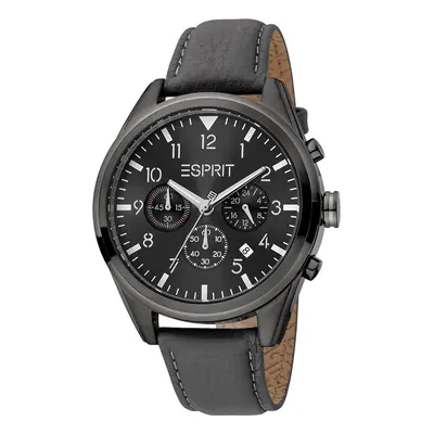 Esprit Watch