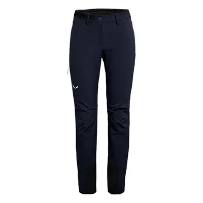 Salewa Agner Orval Dst W Regular Pant