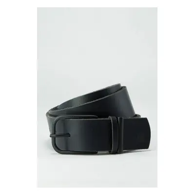 Belt - G-STAR Carley belt wmn