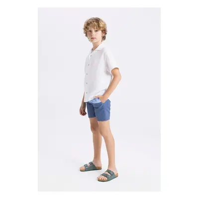 DEFACTO Boy's Swim Shorts