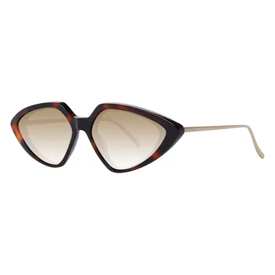 Sportmax Sunglasses