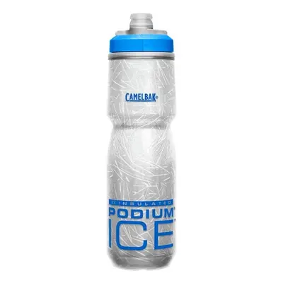 Camelbak Podium Chill Ice Bottle 0.62l Oxford