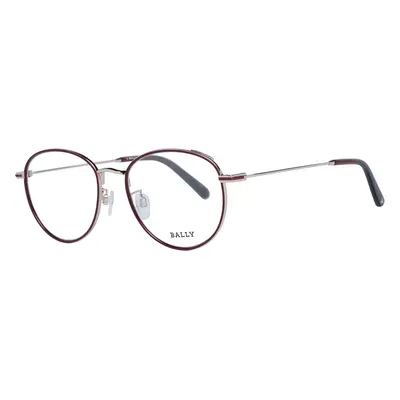 Bally Optical Frame