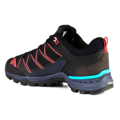 Salewa WS Mtn Trainer Lite