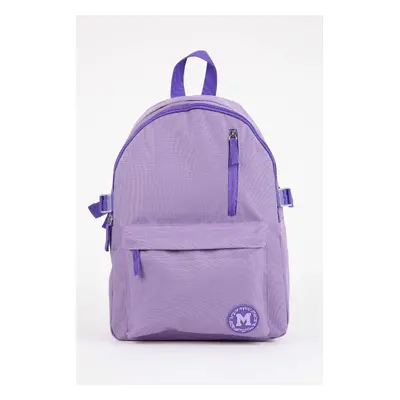 DEFACTO Women School Backpack