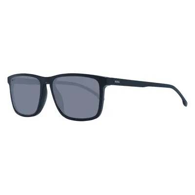 Hugo Boss Sunglasses