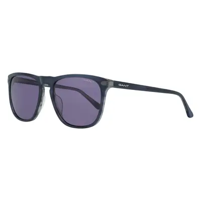 Gant Sunglasses