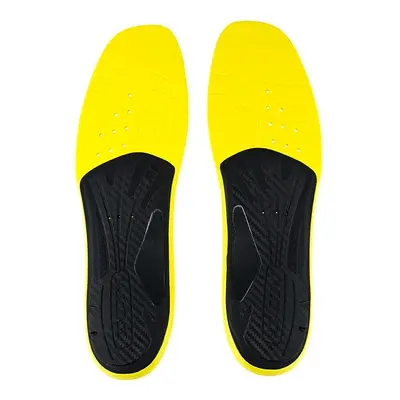 Skate insoles CCM Orthomove