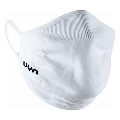 Rouška UYN Community Mask Unisex bílá