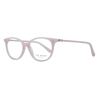 Ted Baker Optical Frame