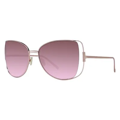 Ted Baker Sunglasses