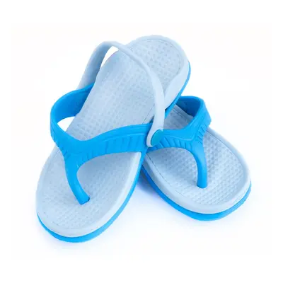 AQUA SPEED Kids's Pool Slippers Roma